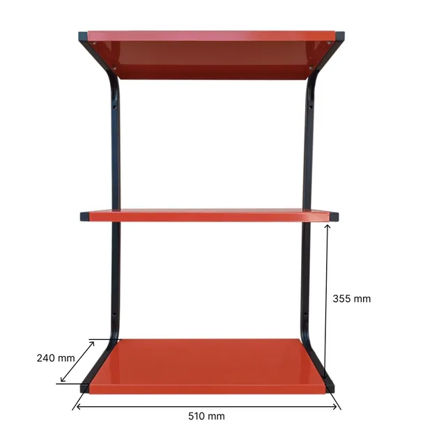 polka-garazowa-pg3m-cr-stan-nowy-maksymalne-obciazenie-polki-40-kg