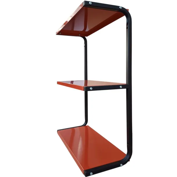 polka-garazowa-pg3m-cr-stan-nowy-glebokosc-produktu-24-cm