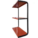 polka-garazowa-pg3m-cr-stan-nowy-glebokosc-produktu-24-cm