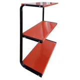 polka-garazowa-pg3m-cr-stan-nowy-wysokosc-produktu-105-cm