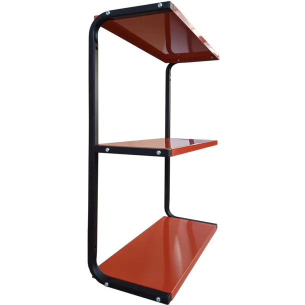 polka-garazowa-pg3m-cr-stan-nowy-szerokosc-produktu-51-cm