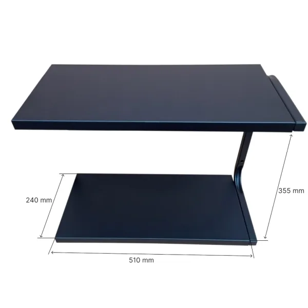 polka-garazowa-pg2md