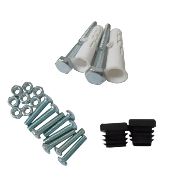 polka-garazowa-pg2md-marka-obramet