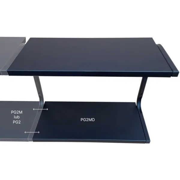 polka-garazowa-pg2md-maksymalne-obciazenie-polki-40-kg