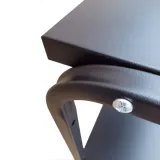 polka-garazowa-pg2md-glebokosc-produktu-24-cm