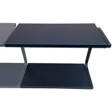 polka-garazowa-pg2md-wysokosc-produktu-35-cm