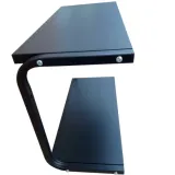 polka-garazowa-pg2md-szerokosc-produktu-51-cm