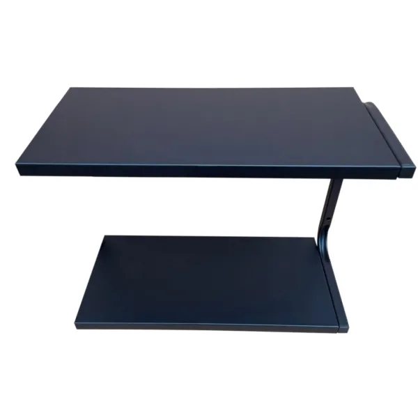 polka-garazowa-pg2md