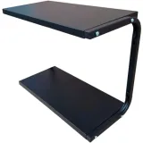 polka-garazowa-pg2md-stan-nowy-marka-obramet