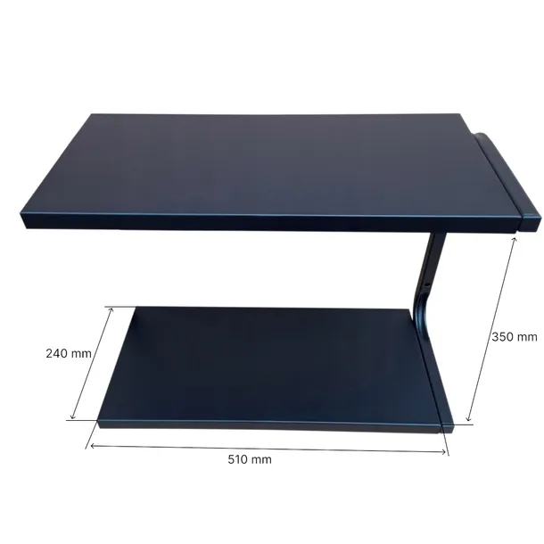 polka-garazowa-pg2md-stan-nowy-maksymalne-obciazenie-polki-40-kg