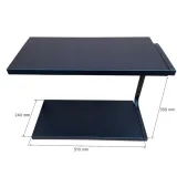 polka-garazowa-pg2md-stan-nowy-maksymalne-obciazenie-polki-40-kg