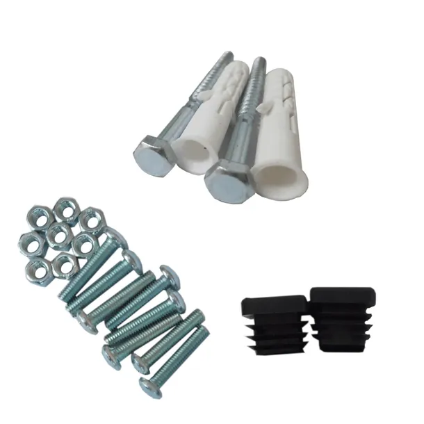 polka-garazowa-pg2md-stan-nowy-glebokosc-produktu-24-cm