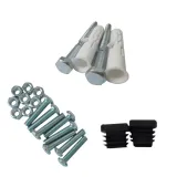 polka-garazowa-pg2md-stan-nowy-glebokosc-produktu-24-cm