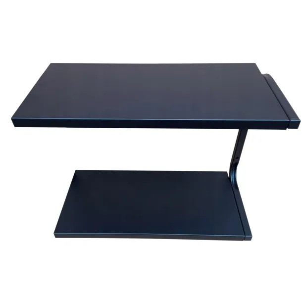 polka-garazowa-pg2md-marka-obramet-stan-nowy