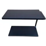 polka-garazowa-pg2md-marka-obramet-stan-nowy