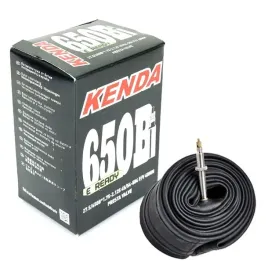 detka-rowerowa-kenda-275-x-1-75-2-125-fv-48mm