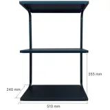 polka-garazowa-pg3m-stan-nowy