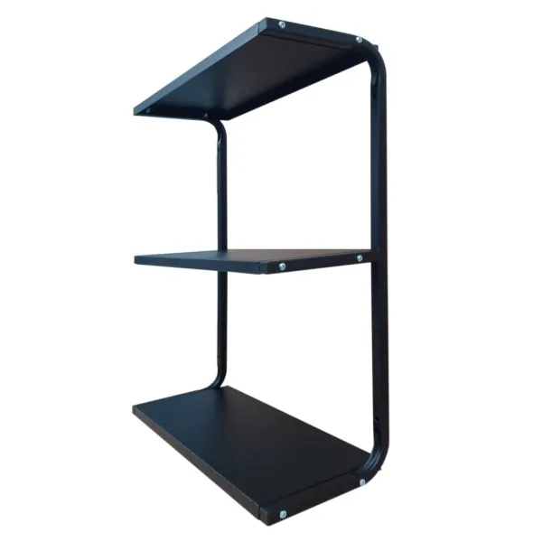 polka-garazowa-pg3m-marka-obramet