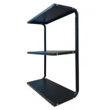 polka-garazowa-pg3m-marka-obramet