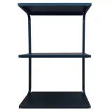 polka-garazowa-pg3m-glebokosc-produktu-24-cm