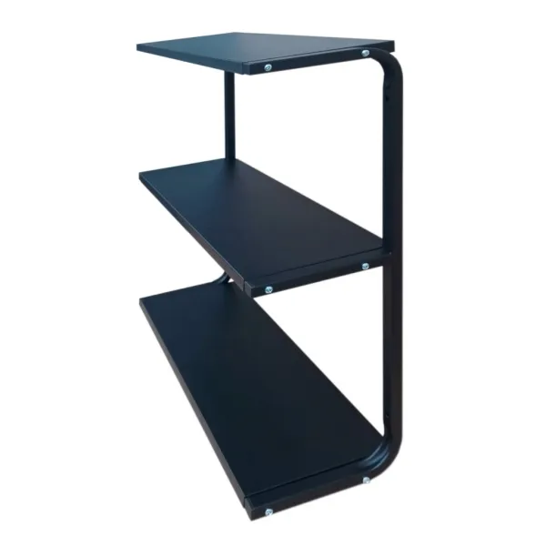 polka-garazowa-pg3m-wysokosc-produktu-35-cm