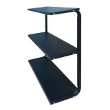 polka-garazowa-pg3m-wysokosc-produktu-35-cm