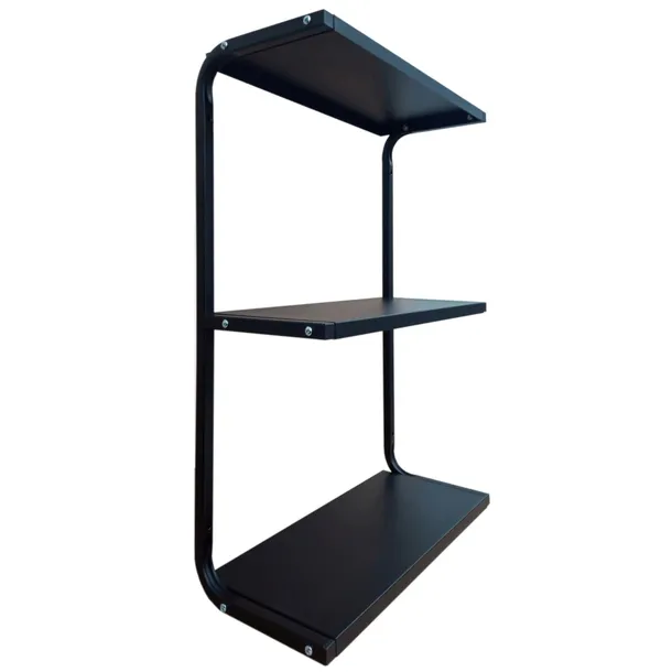 polka-garazowa-pg3m-kod-producenta-228