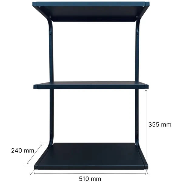 polka-garazowa-pg3m-stan-nowy-marka-obramet