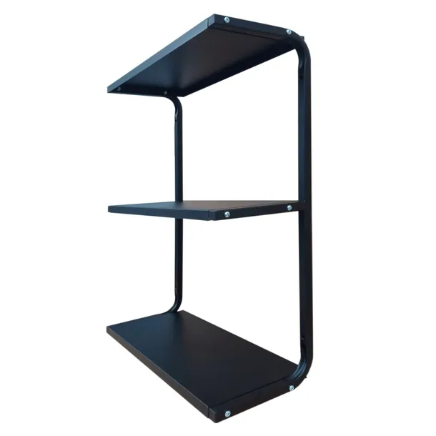 polka-garazowa-pg3m-stan-nowy-liczba-polek-3