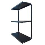 polka-garazowa-pg3m-stan-nowy-liczba-polek-3