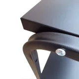 polka-garazowa-pg3m-stan-nowy-glebokosc-produktu-24-cm