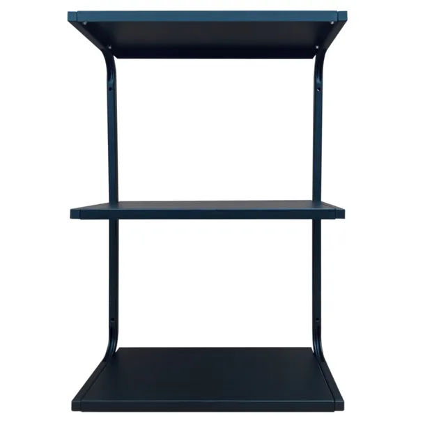 polka-garazowa-pg3m-stan-nowy-wysokosc-produktu-35-cm