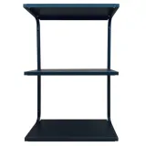 polka-garazowa-pg3m-stan-nowy-wysokosc-produktu-35-cm