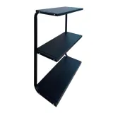 polka-garazowa-pg3m-stan-nowy-kod-producenta-228