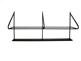 wieszak-na-opony-m8p-max