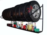 wieszak-na-opony-m8p-max-stan-nowy