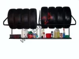 wieszak-na-opony-m8p-max-maksymalne-obciazenie-polki-220-kg