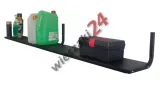 wieszak-na-opony-m8p-max-glebokosc-produktu-64-cm