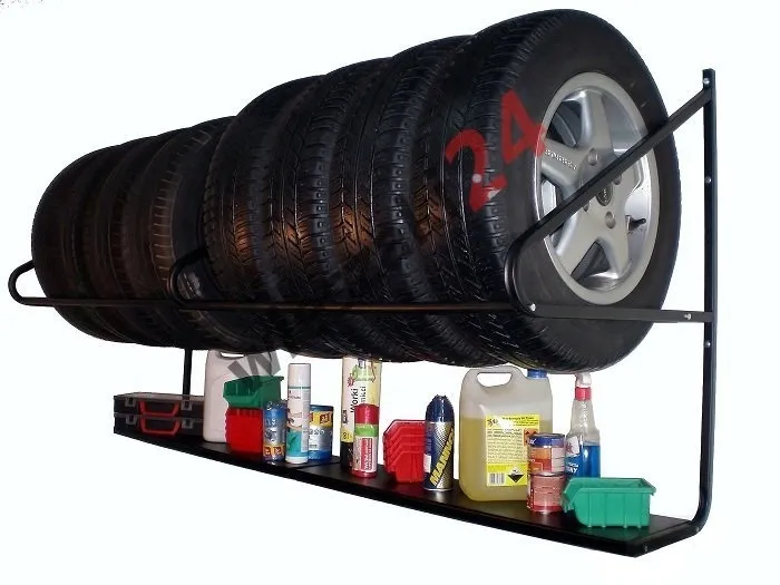 wieszak-na-opony-m8p-max-wysokosc-produktu-90-cm