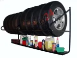wieszak-na-opony-m8p-max-wysokosc-produktu-90-cm
