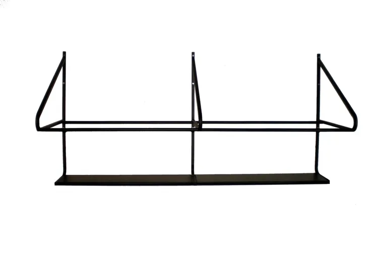 wieszak-na-opony-m8p-max-kod-producenta-025