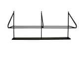wieszak-na-opony-m8p-max-kod-producenta-025