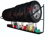 wieszak-na-opony-m8p-max-stan-nowy-marka-obramet