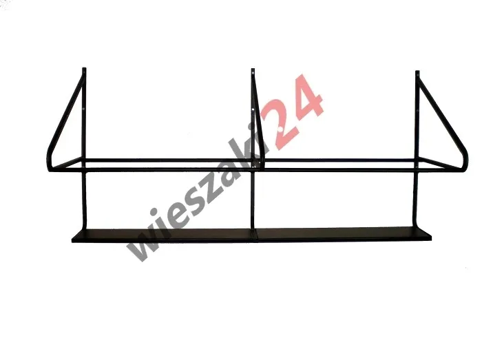 wieszak-na-opony-m8p-max-stan-nowy-maksymalne-obciazenie-polki-220-kg