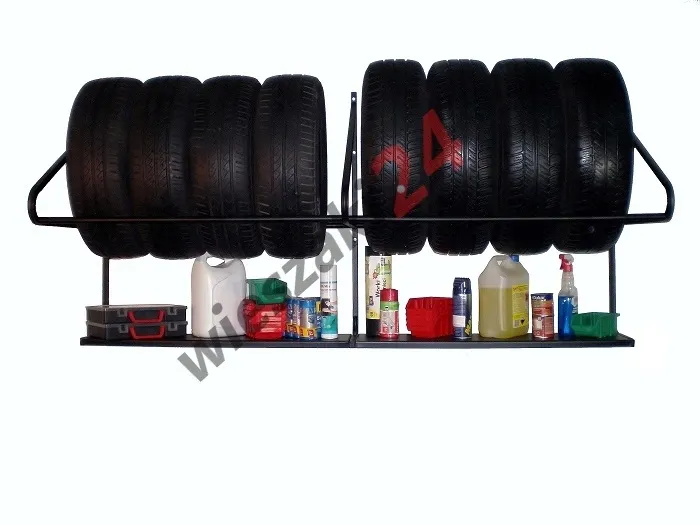wieszak-na-opony-m8p-max-stan-nowy-glebokosc-produktu-64-cm