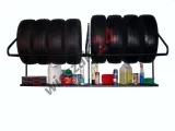 wieszak-na-opony-m8p-max-stan-nowy-glebokosc-produktu-64-cm