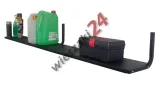 wieszak-na-opony-m8p-max-stan-nowy-wysokosc-produktu-90-cm
