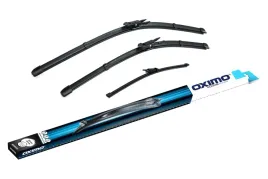 wycieraczki-oximo-bmw-1-e81-hb-2006-2012-zestaw