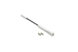 antena-samochodowa-maszt-bat-20cm-2-adaptery