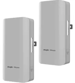 bridge-ruijie-reyee-rg-est310-v2-802-11ac-wi-fi-5